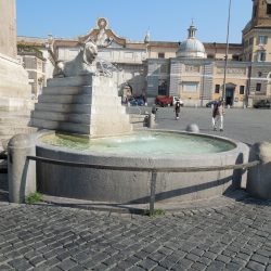 veduta-di-una-vasca_ante-operam