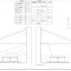 Mappature degrado-progetto_prospetti laterali